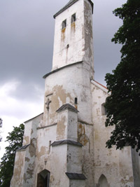 files/gaw/bilder/Nachrichten/2012 - Januar-Juni/Kirche Risti EE.jpg
